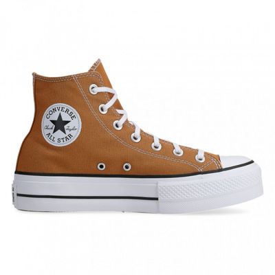 Trampki damskie ze sklepu: Sportstylestory.com w kategorii: Trampki damskie - zdjęcie 76B84B-544-12149_257970