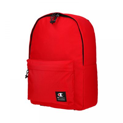 Plecak casualowy ze sklepu: Sportstylestory.com w kategorii: Plecaki - zdjęcie 76B84B-544-12149_258446