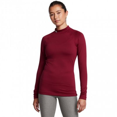 Bluzka damska elegancka ze sklepu: Sportstylestory.com w kategorii: Bluzki damskie - zdjęcie 76B84B-544-12149_259206