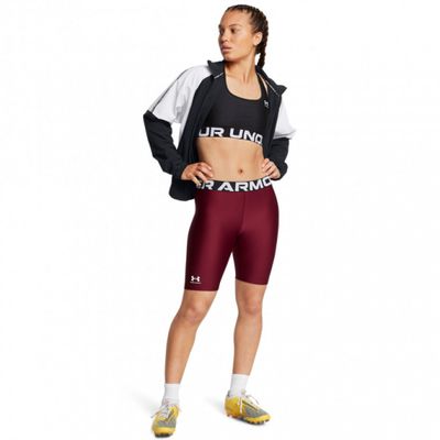 Szorty eleganckie ze sklepu: Sportstylestory.com w kategorii: Szorty - zdjęcie 76B84B-544-12149_260364