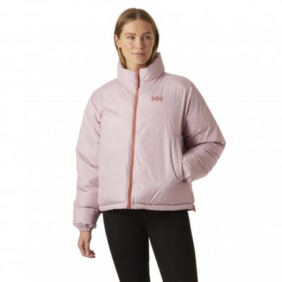 Kurtka damska ze sklepu: Sportstylestory.com w kategorii: Kurtki damskie - zdjęcie 76B84B-544-12149_258667