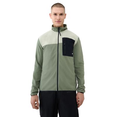Bluza męska ze sklepu: Sportstylestory.com w kategorii: Bluzy męskie - zdjęcie 76B84B-544-12149_266065