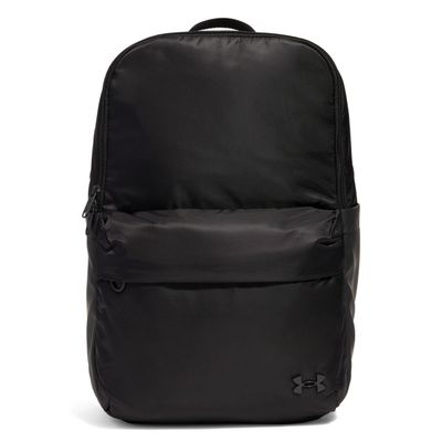 Plecak jesienny ze sklepu: Sportstylestory.com w kategorii: Plecaki - zdjęcie 76B84B-544-12149_266242