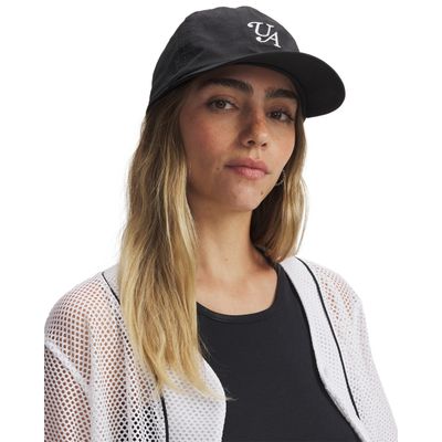 Czapka z daszkiem męska letni ze sklepu: Sportstylestory.com w kategorii: Czapki z daszkiem męskie - zdjęcie 76B84B-544-12149_266249