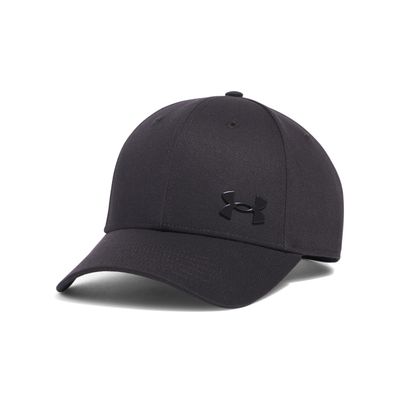 Czapka z daszkiem męska na wiosnę ze sklepu: Sportstylestory.com w kategorii: Czapki z daszkiem męskie - zdjęcie 76B84B-544-12149_266251