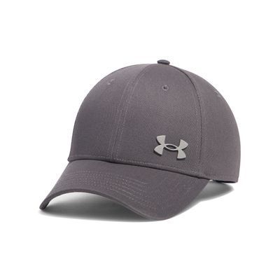 Czapka z daszkiem męska na wiosnę ze sklepu: Sportstylestory.com w kategorii: Czapki z daszkiem męskie - zdjęcie 76B84B-544-12149_266252