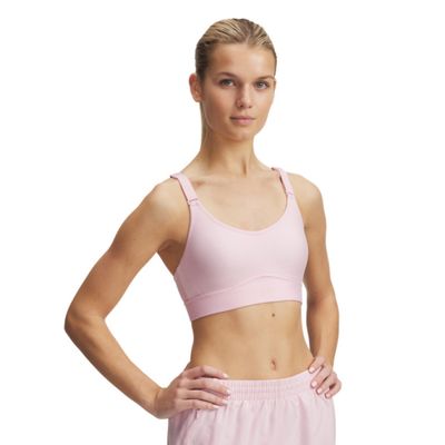 Biustonosz na wiosnę ze sklepu: Sportstylestory.com w kategorii: Biustonosze - zdjęcie 76B84B-544-12149_266415