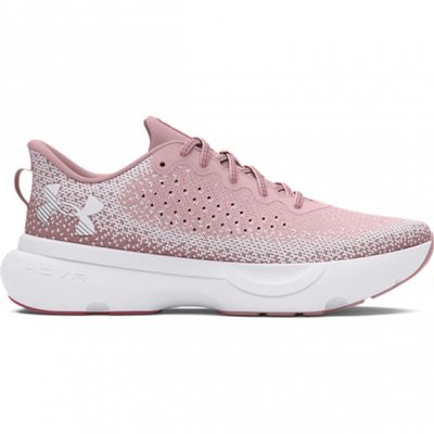 Buty sportowe damskie wiosenne ze sklepu: Sportstylestory.com w kategorii: Buty sportowe damskie - zdjęcie 76B84B-544-12149_270837