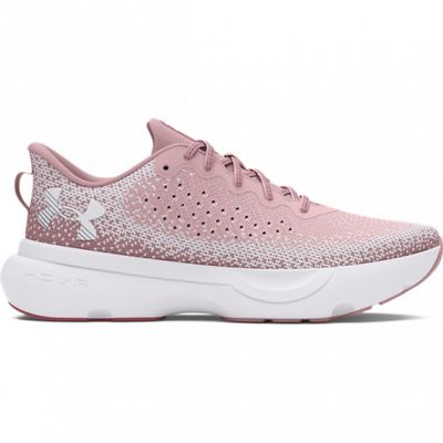 Buty sportowe damskie wiosenne ze sklepu: Sportstylestory.com w kategorii: Buty sportowe damskie - zdjęcie 76B84B-544-12149_270837