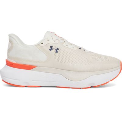 Buty sportowe damskie na wiosnę ze sklepu: Sportstylestory.com w kategorii: Buty sportowe damskie - zdjęcie 76B84B-544-12149_270805