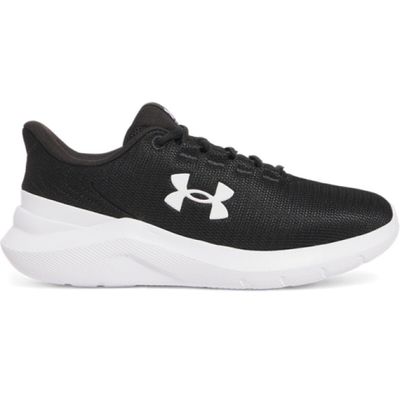 Buty sportowe damskie na wiosnę ze sklepu: Sportstylestory.com w kategorii: Buty sportowe damskie - zdjęcie 76B84B-544-12149_270795