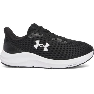 Buty sportowe damskie na wiosnę ze sklepu: Sportstylestory.com w kategorii: Buty sportowe damskie - zdjęcie 76B84B-544-12149_270791