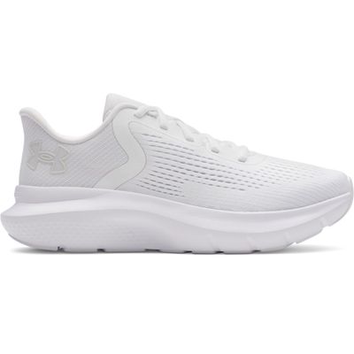 Buty sportowe damskie wiosenne ze sklepu: Sportstylestory.com w kategorii: Buty sportowe damskie - zdjęcie 76B84B-544-12149_270781