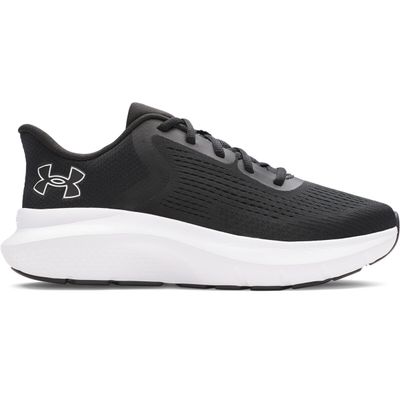Buty sportowe damskie na wiosnę ze sklepu: Sportstylestory.com w kategorii: Buty sportowe damskie - zdjęcie 76B84B-544-12149_270784