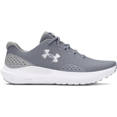 Buty sportowe męskie sportowe ze sklepu: Sportstylestory.com w kategorii: Buty sportowe męskie - zdjęcie 76B84B-544-12149_272427