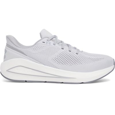 Buty sportowe męskie ze sklepu: Sportstylestory.com w kategorii: Buty sportowe męskie - zdjęcie 76B84B-544-12149_272406
