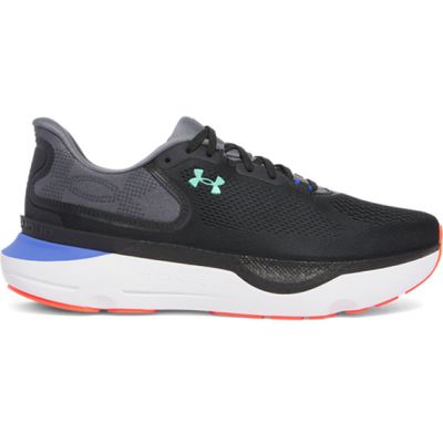 Buty sportowe męskie letnie ze sklepu: Sportstylestory.com w kategorii: Buty sportowe męskie - zdjęcie 76B84B-544-12149_272399