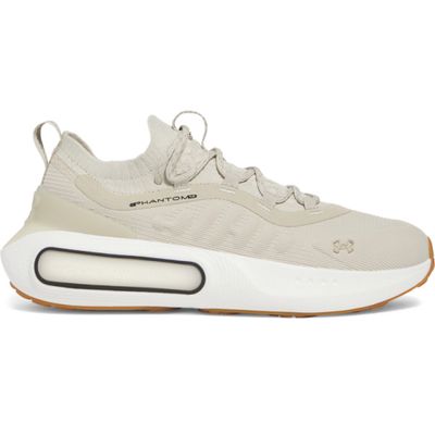 Buty sportowe męskie na wiosnę ze sklepu: Sportstylestory.com w kategorii: Buty sportowe męskie - zdjęcie 76B84B-544-12149_272410