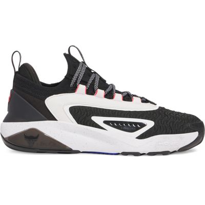 Buty sportowe męskie wiosenne ze sklepu: Sportstylestory.com w kategorii: Buty sportowe męskie - zdjęcie 76B84B-544-12149_272350