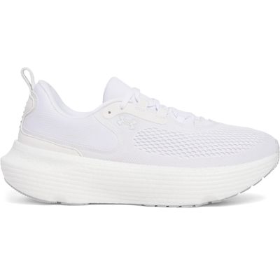 Buty sportowe męskie wiosenne ze sklepu: Sportstylestory.com w kategorii: Buty sportowe męskie - zdjęcie 76B84B-544-12149_272335