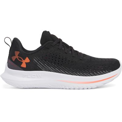 Buty sportowe męskie ze sklepu: Sportstylestory.com w kategorii: Buty sportowe męskie - zdjęcie 76B84B-544-12149_272415
