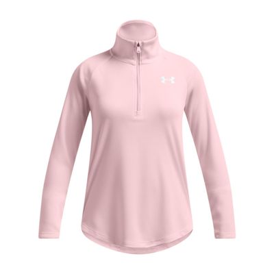 Bluza damska casual ze sklepu: Sportstylestory.com w kategorii: Bluzy damskie - zdjęcie 76B84B-544-12149_273164