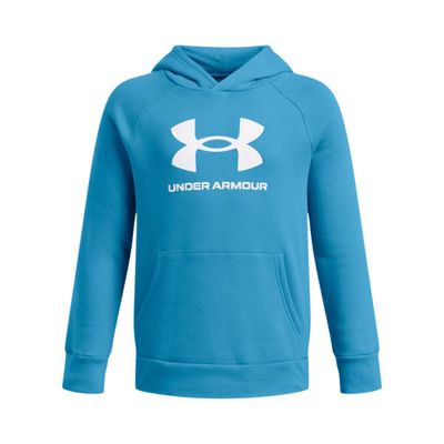 Bluza chłopięca młodzieżowy zimowa ze sklepu: Sportstylestory.com w kategorii: Bluzy chłopięce - zdjęcie 76B84B-544-12149_273152