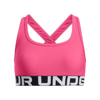 Biustonosz na lato ze sklepu: Sportstylestory.com w kategorii: Biustonosze - zdjęcie 76B84B-544-12149_273078