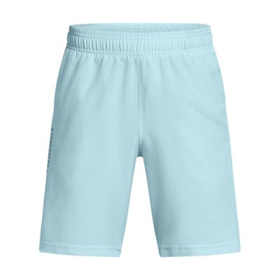 Spodenki męskie sportowe letnie ze sklepu: Sportstylestory.com w kategorii: Spodenki męskie - zdjęcie 76B84B-544-12149_273139