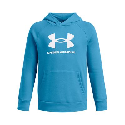 Bluza chłopięca młodzieżowy zimowa ze sklepu: Sportstylestory.com w kategorii: Bluzy chłopięce - zdjęcie 76B84B-544-12149_273152