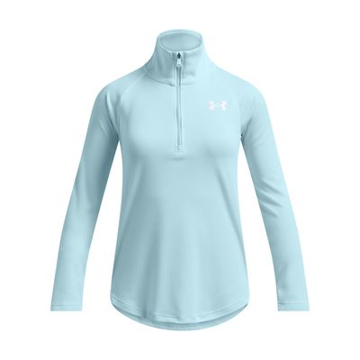 Bluza damska sportowa jesienna ze sklepu: Sportstylestory.com w kategorii: Bluzy damskie - zdjęcie 76B84B-544-12149_273165