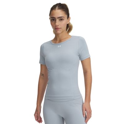 Bluzka damska sportowa ze sklepu: Sportstylestory.com w kategorii: Bluzki damskie - zdjęcie 76B84B-544-12149_274397