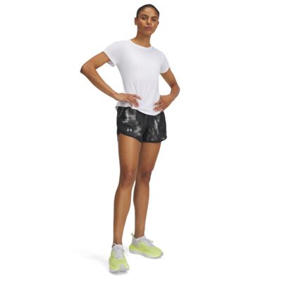 Szorty z nadrukami ze sklepu: Sportstylestory.com w kategorii: Szorty - zdjęcie 76B84B-544-12149_276796