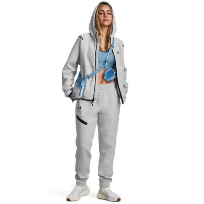 Spodnie damskie sportowe na wiosnę ze sklepu: Sportstylestory.com w kategorii: Spodnie damskie - zdjęcie 76B84B-544-12149_276825