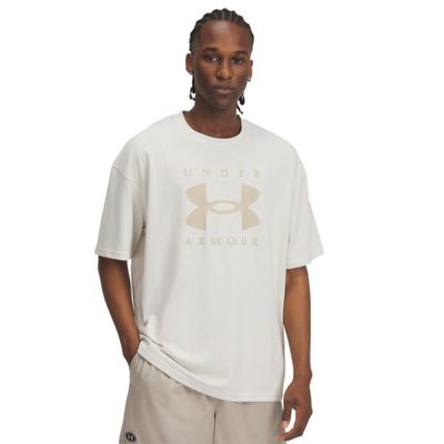 T-shirt męski ze sklepu: Sportstylestory.com w kategorii: T-shirty męskie - zdjęcie 76B84B-544-12149_279578