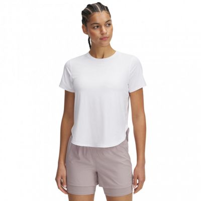 Bluzka damska casual ze sklepu: Sportstylestory.com w kategorii: Bluzki damskie - zdjęcie 76B84B-544-12149_279548