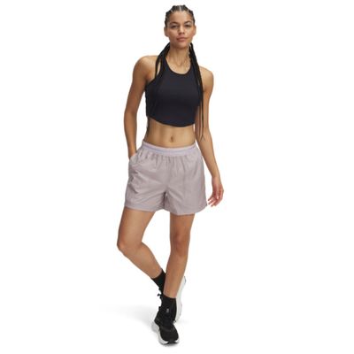 Szorty w sportowym stylu na lato ze sklepu: Sportstylestory.com w kategorii: Szorty - zdjęcie 76B84B-544-12149_279527
