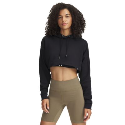 Bluza damska sportowa ze sklepu: Sportstylestory.com w kategorii: Bluzy damskie - zdjęcie 76B84B-544-12149_279522