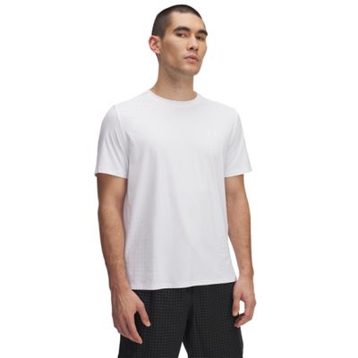 T-shirt męski na wiosnę w sportowym stylu ze sklepu: Sportstylestory.com w kategorii: T-shirty męskie - zdjęcie 76B84B-544-12149_279458