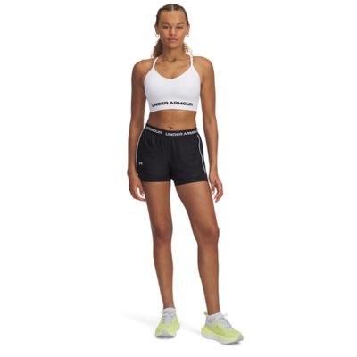 Szorty sportowe letnie ze sklepu: Sportstylestory.com w kategorii: Szorty - zdjęcie 76B84B-544-12149_279388