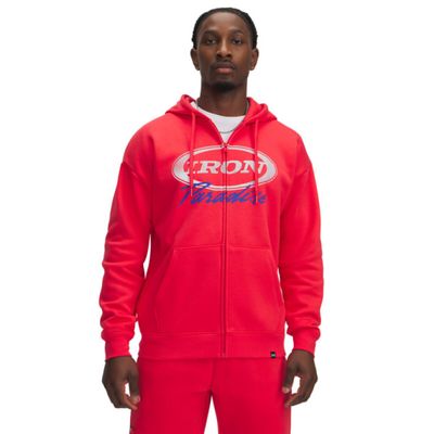 Bluza męska młodzieżowa ze sklepu: Sportstylestory.com w kategorii: Bluzy męskie - zdjęcie 76B84B-544-12149_279383