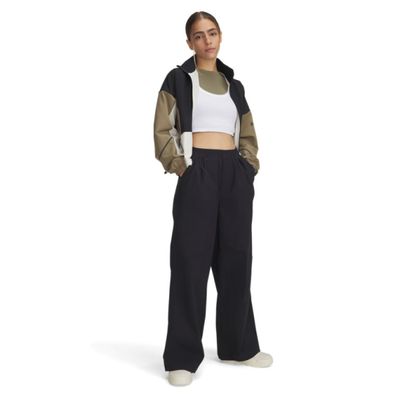 Spodnie damskie casual ze sklepu: Sportstylestory.com w kategorii: Spodnie damskie - zdjęcie 76B84B-544-12149_279235