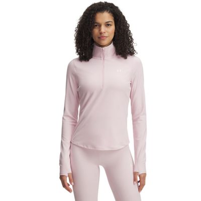 Bluzka damska ze sklepu: Sportstylestory.com w kategorii: Bluzki damskie - zdjęcie 76B84B-544-12149_279200