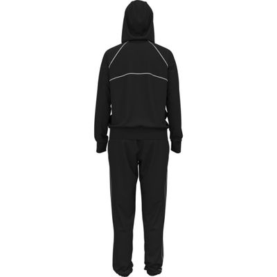 Dres damski ze sklepu: Sportstylestory.com w kategorii: Dresy damskie - zdjęcie 76B84B-544-12149_279195