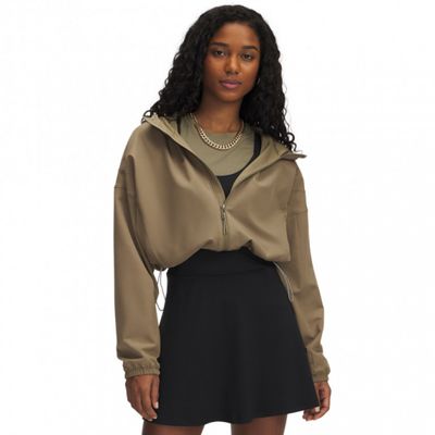 Kurtka damska sportowa ze sklepu: Sportstylestory.com w kategorii: Kurtki damskie - zdjęcie 76B84B-544-12149_279184