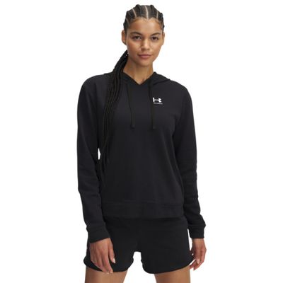 Bluza damska ze sklepu: Sportstylestory.com w kategorii: Bluzy damskie - zdjęcie 76B84B-544-12149_279178