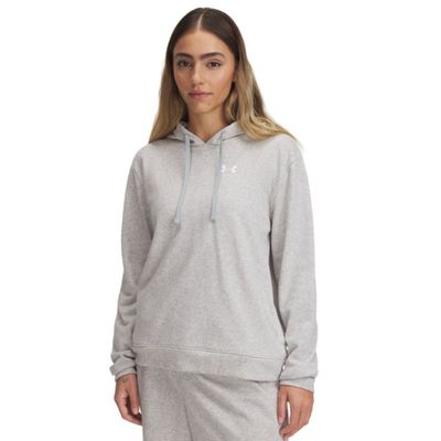 Bluza damska młodzieżowa ze sklepu: Sportstylestory.com w kategorii: Bluzy damskie - zdjęcie 76B84B-544-12149_279177