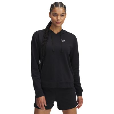 Bluza damska na jesień ze sklepu: Sportstylestory.com w kategorii: Bluzy damskie - zdjęcie 76B84B-544-12149_279178