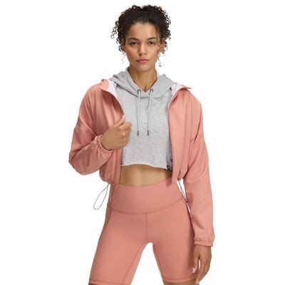 Kurtka damska ze sklepu: Sportstylestory.com w kategorii: Kurtki damskie - zdjęcie 76B84B-544-12149_279183