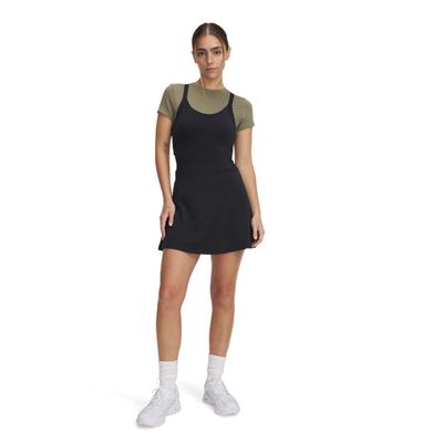 Sukienka sportowa wiosenna ze sklepu: Sportstylestory.com w kategorii: Sukienki - zdjęcie 76B84B-544-12149_279223